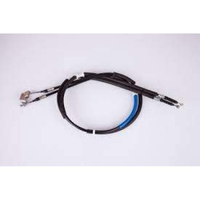 El Fren Telleri Arka (Opel, Astra) (CAVO 59026230, 2557000083719, 522453)