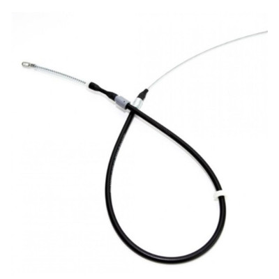 El Fren Teli (Opel, Corsa B) (5902261, 522643, 522615)