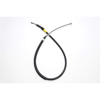 El Teli (Opel, Corsa C) (1105 Mm)