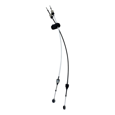 Vites Halatı (Opel, Vectra C, F17) (55560021, 5914612)