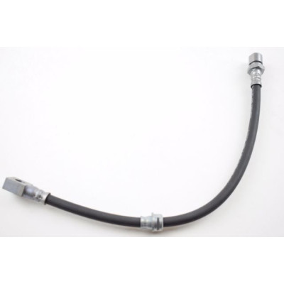 Hortum (Opel, Omega B) (562037)