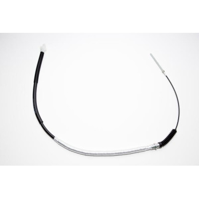 Debriyaj Teli (Omega) (CAV.5901619, 669159, 5901619)