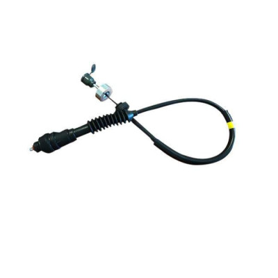 Debriyaj Teli (Opel, Corsa B, Tigra) (5901154, 669187)