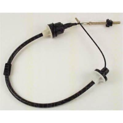 Debriyaj Teli (Opel, Astra F) (5901189, 669189)