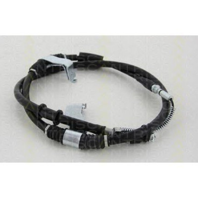 El Teli (Daewoo, Lacetti) (96435117)