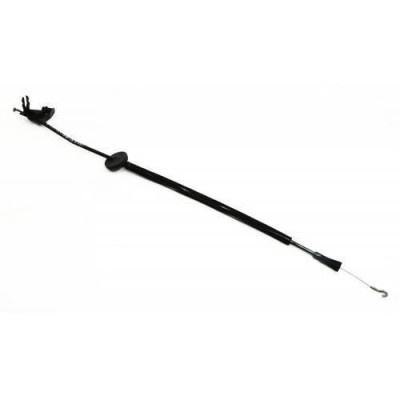 El Teli (Daewoo, Lacetti) (96435119)