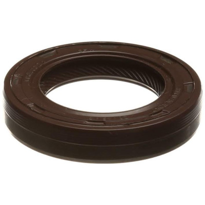 Krank Mıl Kecesı (Opel, Astra F-G-H, Corsa A-B-C, Vectra A-B-C) (82013882, 12013882B, 3358960138828, COR.82013882, 614830)