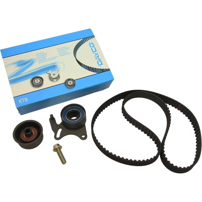 Triger Seti (Opel, Corsa – Combo) (KTB169, 2557000588103, DAY.KTB169, 1606387)