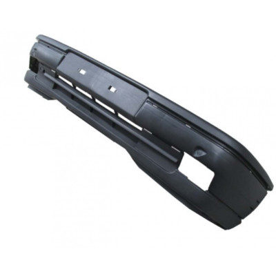 Ön İç Tampon (Opel, Vectra A) (1400126)