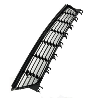 Ön Tampon Izgarası (Opel, Corsa C) (13132423, 1400298)