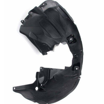 Çamurluk Davlumbazı (Opel, Corsa) (OPL15CO007, 6101354)