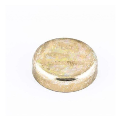 Blok Su Tapası (Universal) (DK7032, 12855194)