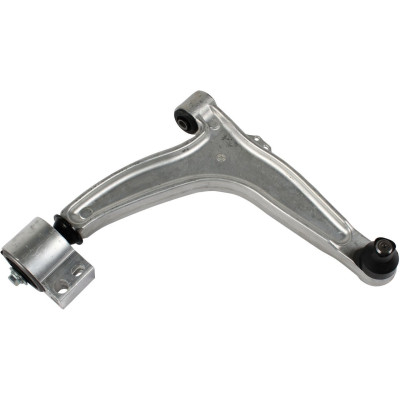 Salıncak (Opel, Vectra C) (12796014, 352052)