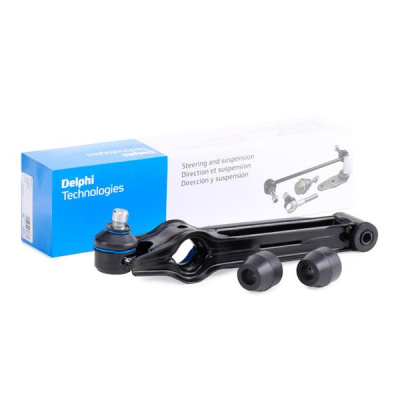 Salıncak (Opel, Agila) (96316765, TC631)