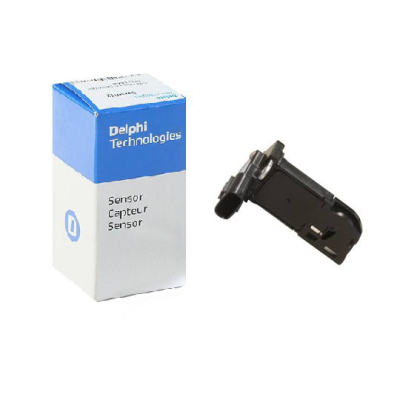 Hava Akışmetre (Mercedes-Benz, C 140) (AF10493, 22752508)