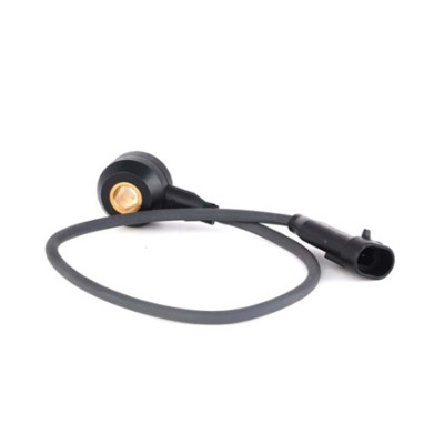 Vuruntu Sensörü (Opel, Astra F/G, Corsa B/C, Vectra B/C) (AS10134, 6238370)