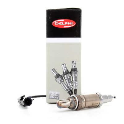 Oksijen Sensörü (Opel, Astra F, Corsa B, Vectra B) (Es10966, 855333, 855315)