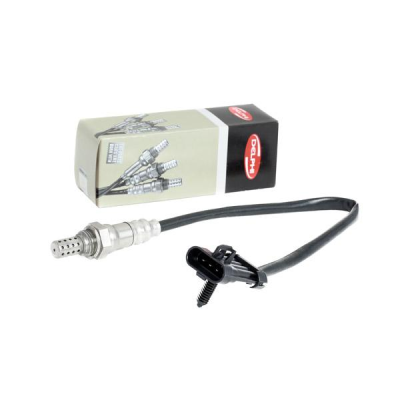 Oksijen Sensörü (Opel, Astra G) (Es20135-12B1, 855345)