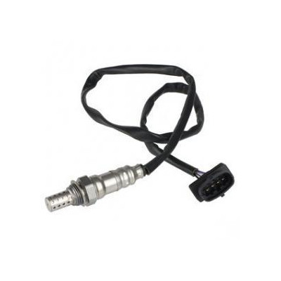 Oksijen Sensörü (Opel, Corsa C, 1.4 Benzinli (Z14Xe)) (Es20292-12B1)