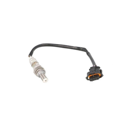 Oksijen Sensörü (Opel, Corsa C, Corsa D, Astra H) (Es20315-12B1, 855528)