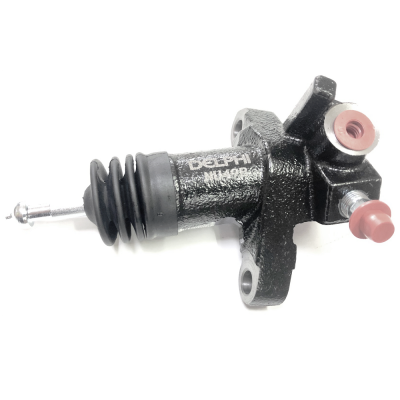 Debriyaj Merkezi (Chevrolet, Aveo) (LL80159, 25183025)