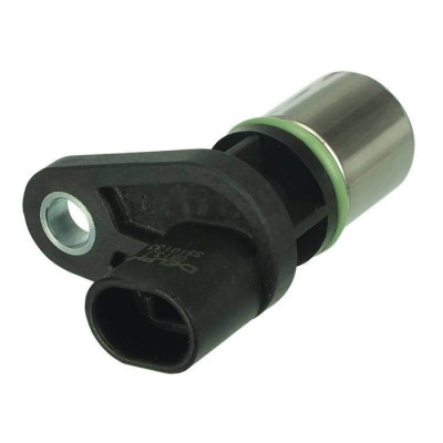 Krank Devir Sensörü (Opel, Astra, Z22Se) (DEL.SS10133-12B1, SS10133, 6238186)
