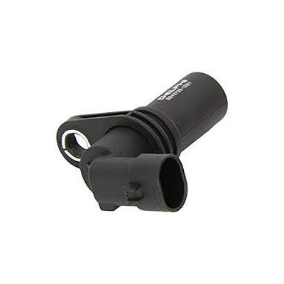 Krank Mili Sensörü (Opel, Astra H, 1.3 Cdtı) (93178045, 6235645)