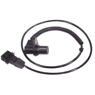 Krank Devir Sensörü (Opel, Astra/Vectra/Omega, 1.8-2.0) (SS10799, 1238228, 9174621)