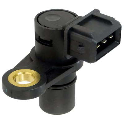 Eksantrik Devir Sensörü (Chevrolet, Aveo, Matız) (Ss10959, 96325867)