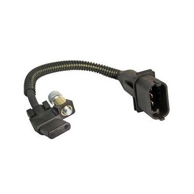 Krank Devir Sensörü (Opel, Astra H / J, Insignia) (SS11121, 6235704)