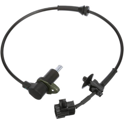 Abs Sensörü (Chevrolet, Aveo) (SS20091, 95996130)