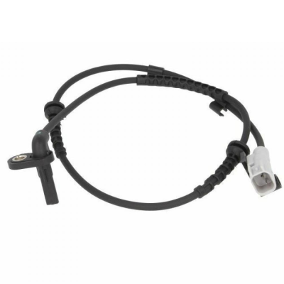 ABS Sensörü (Chevrolet, Aveo) (Delphi SS20363, 94544451)