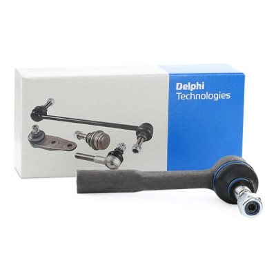 Rot Başı (Opel, Astra G) (Ta1676)