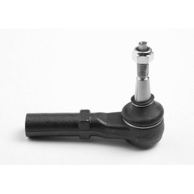 Rot Başı (Opel, Astra J) (Ta2693)