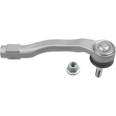 Rotbaşı Ön Sağ (Opel, Zafira Life) (TA3464, 9820340180)