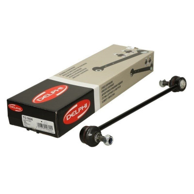 Viraj Rotu (Opel, Corsa D) (Tc1806)