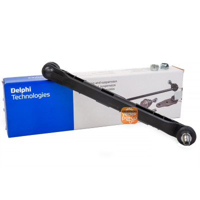 Viraj Askı Z Rotu (Opel, Astra J) (Tc2279)