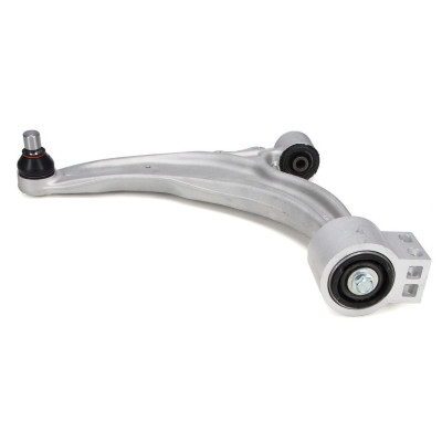 Salıncak Rotilli (Chevrolet, Cruze) (Tc2587)