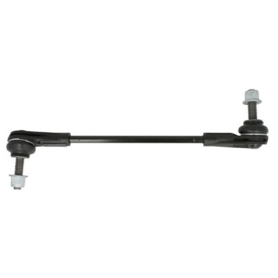 Viraj Demir (Opel, Astra K) (Tc3413, 39001003)