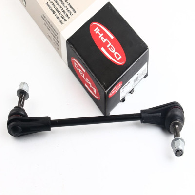 Viraj Demir (Opel, Astra K) (Tc3414, 39001004)