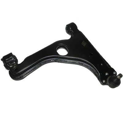 Salıncak (Opel, Astra G, Zafira A) (Delphı Tc751)