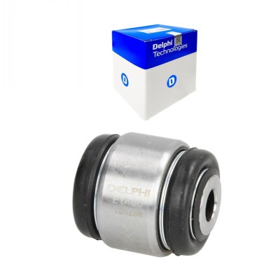 Arka Dingil Yağlı Burcu (Opel, Vectra B) (Td328W, 423121)