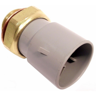 Müşürü (Opel, Vectra Astra Corsa) (TS10297, 1341025)