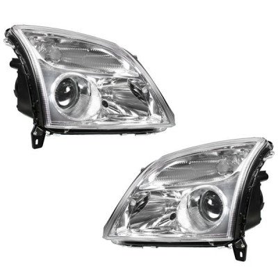 Far Sol Vectra C 02-08 (442-1129L-LDHEM, 1216125)