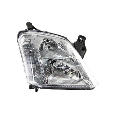 Far (Opel, Meriva, Mpv X03) (1216152, 442-1130R-LD-EM)
