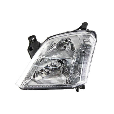 Far Sol (Opel Meriva, Meriva Mpv X03 2003-2010) (442-1130L-LD-EM, 1216153)