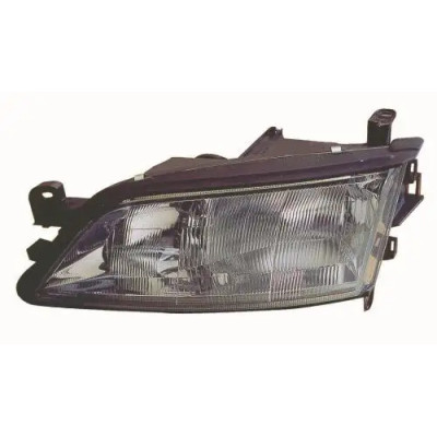 Far (Opel, Vectra, Vectra) (1216528, 442-1114R-LDEMN)