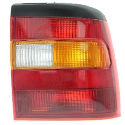 Sağ Stop (Mercedes-Benz, 190) (442-1904R-UE, 1222030, 90443647)