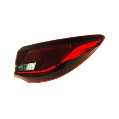 Sağ Dış Stop Lambası (J Sedan) (DPO.442-1982R-UE, 1222340)