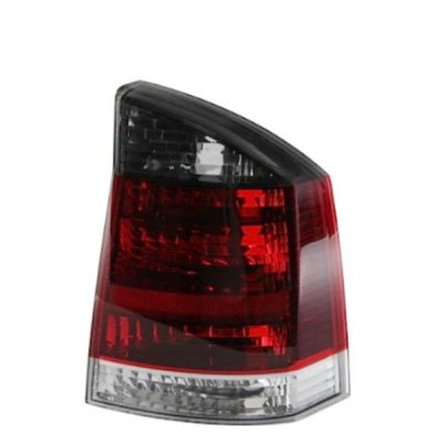 C Füme Sağ Stop Lambası (1222693, 1222692)